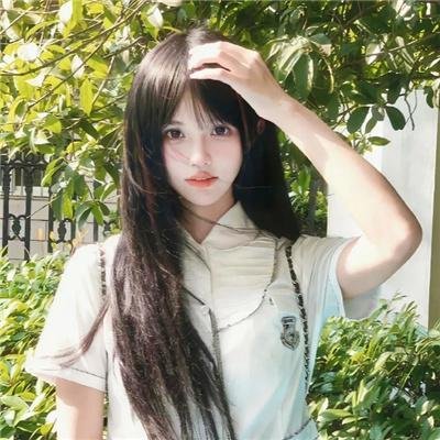 空无一人的地方