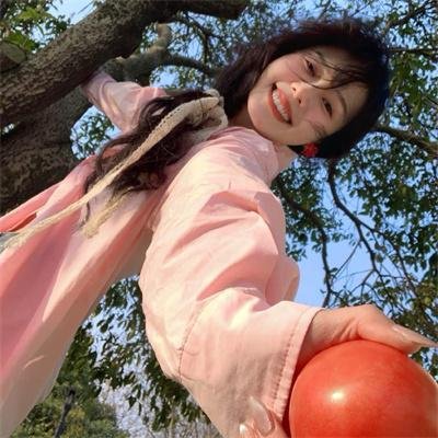 妈妈有新男友了