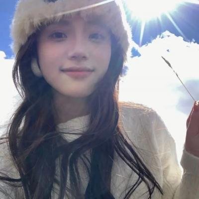 系统逼我做皇后第五季
