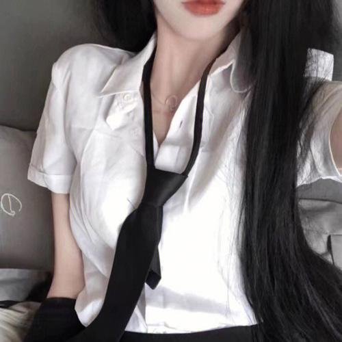 安东妮雅与珍