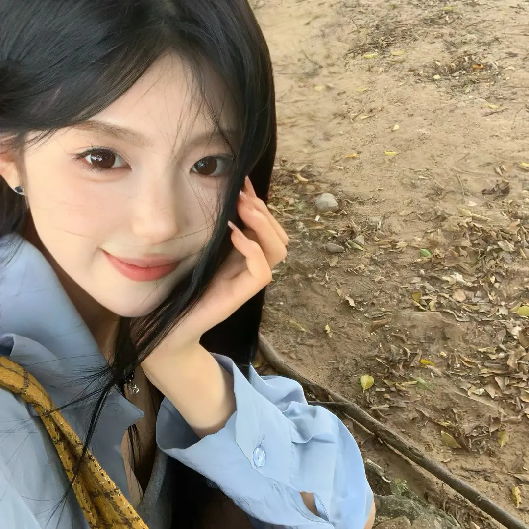赶尽杀绝