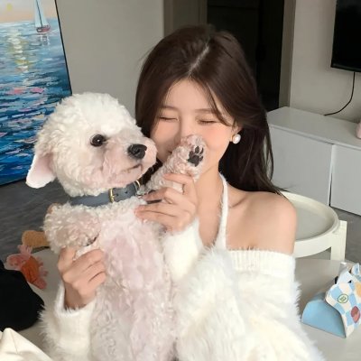 我是一个贼