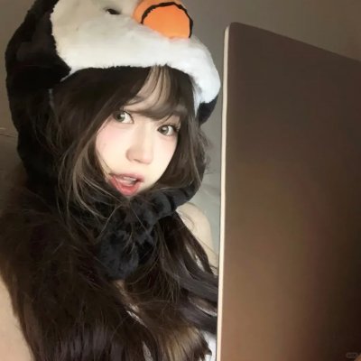 女王帝国