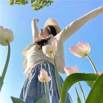 隐藏的梦想