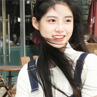 幸福是一条温暖的毛毯