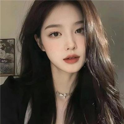 大树之歌