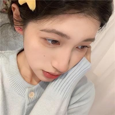 爱君风流