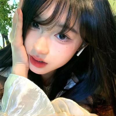 危情陷阱