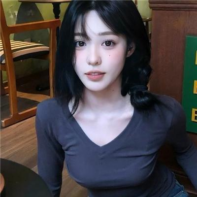 飘扬的红领巾
