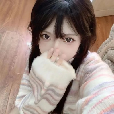 我爱你姜九