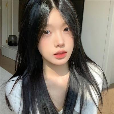 好男好女