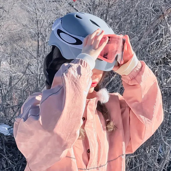 吸血鬼姐妹 2