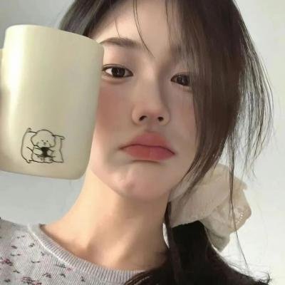 滚蛋吧! 肿瘤君