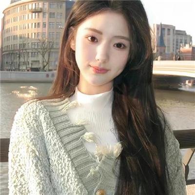 血婚