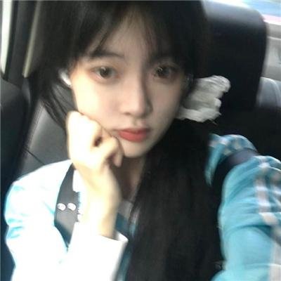 维也纳的姑娘们