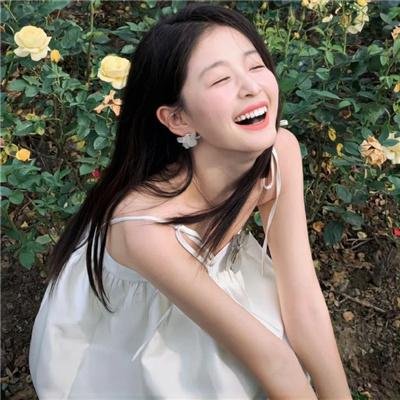 青岛君是坏心眼