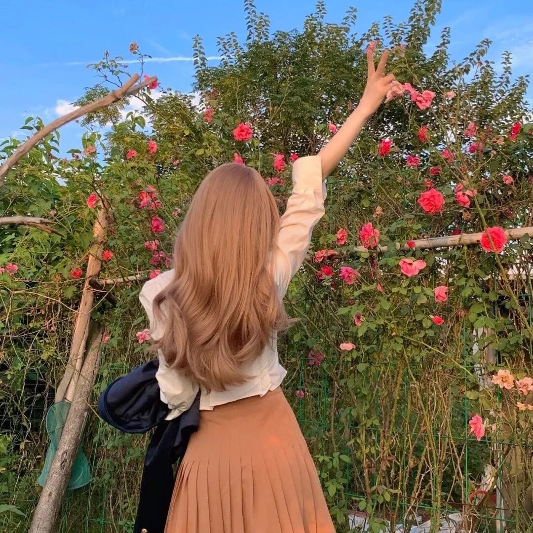 12月7日