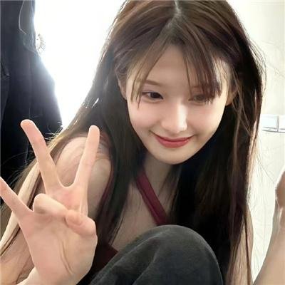 外卖骑士