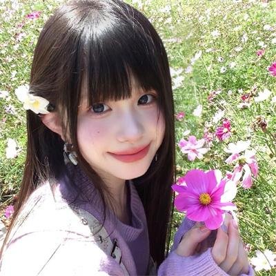 山魂霹雳