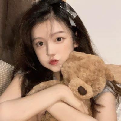 春梦