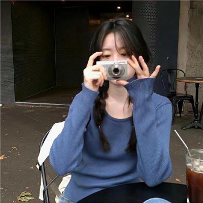 妈妈咪呀2