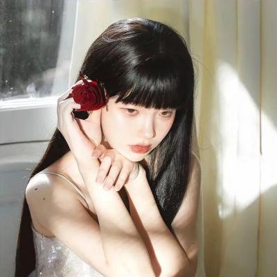 弗莉卡